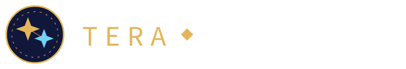 TERA テンテン